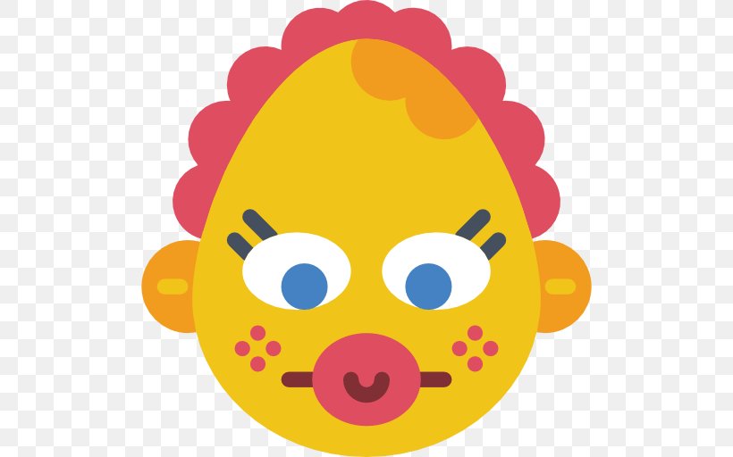 Smiley Clip Art Emoticon Emoji, PNG, 512x512px, Smiley, Emoji, Emoticon, Emotion, Face Download Free