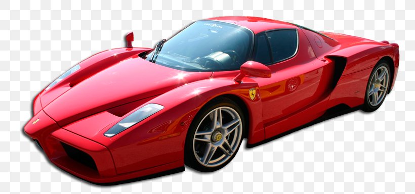 Sports Car Ferrari 348, PNG, 800x384px, Car, Auto Racing, Automotive Design, Cars, Digital Image Download Free