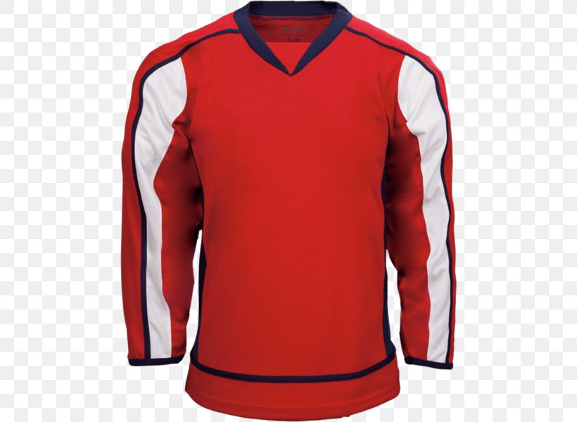 Sports Fan Jersey Long-sleeved T-shirt Long-sleeved T-shirt Bluza, PNG, 600x600px, Sports Fan Jersey, Active Shirt, Bluza, Jersey, Long Sleeved T Shirt Download Free