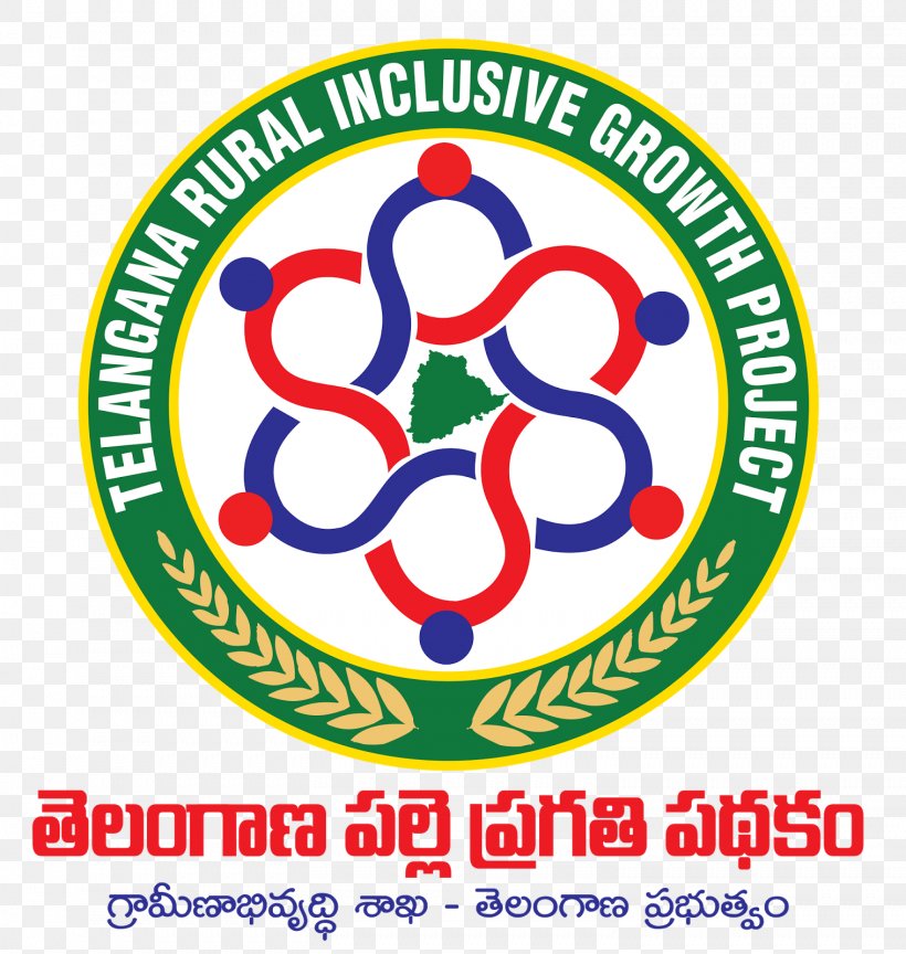States Of India తెలంగాణ పల్లె ప్రగతి పథకం Naveengfx Clip Art Government Of Telangana, PNG, 1517x1600px, Naveengfx, Area, Brand, Desktop Publishing, Government Of Telangana Download Free