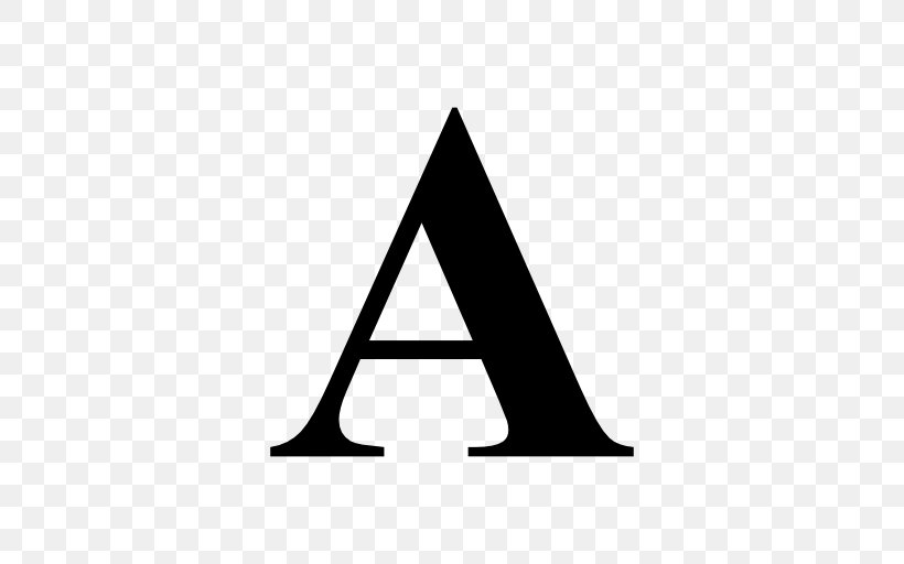 Stencil Times New Roman Typeface Letter Font, PNG, 512x512px, Stencil, Alphabet, Black, Black And White, Block Letters Download Free