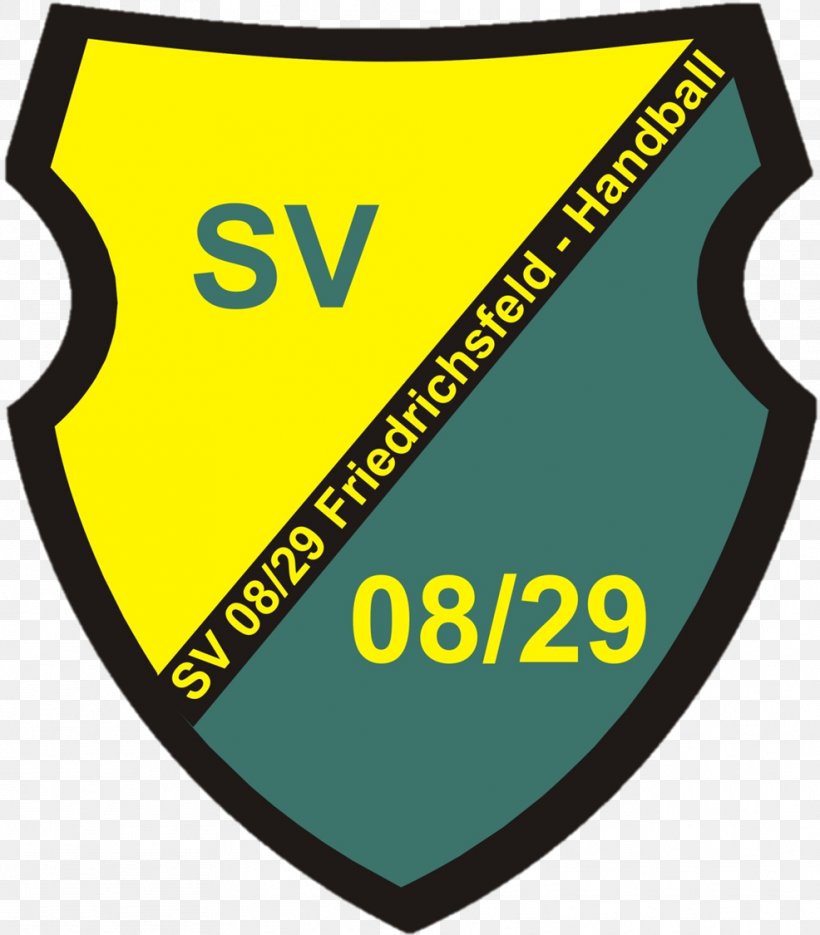SV 08/29 Friedrichsfeld E.V. Logo Sportplatz Tannenbusch SV 08/29 Friedrichsfeld Font Dinslaken, PNG, 986x1125px, Logo, Area, Area M Airsoft Koblenz, Brand, Coat Of Arms Download Free