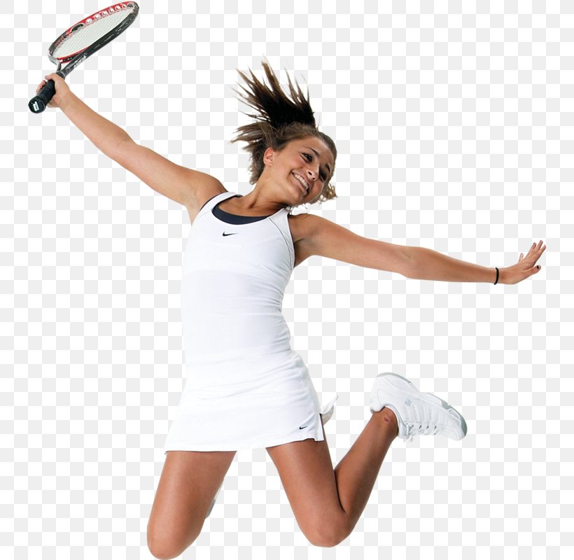 Tennis Player Williams Sisters, PNG, 740x800px, Tennis, Angelique Kerber, Arm, Ball, Joint Download Free