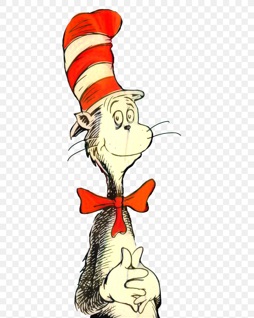 The Cat In The Hat Clip Art Image Green Eggs And Ham, PNG, 614x1024px, Cat In The Hat, Book, Cartoon, Cat, Coloring Book Download Free