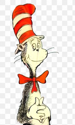 The Cat In The Hat Green Eggs And Ham Clip Art, Png, 2283x3086px, Cat 