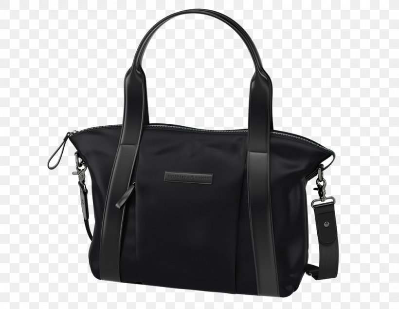 Tote Bag Leather Handbag Céline, PNG, 1000x774px, Tote Bag, Backpack, Bag, Baggage, Black Download Free