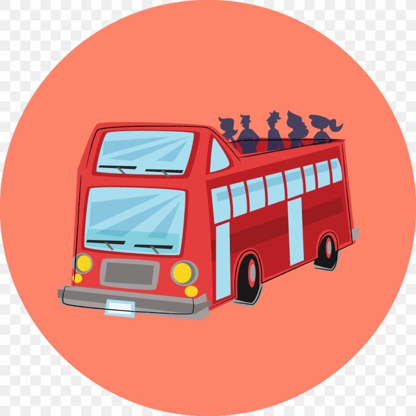Tour Bus Service Clip Art Image, PNG, 1050x1050px, Bus, Car, Cartoon, Coach, Doubledecker Bus Download Free