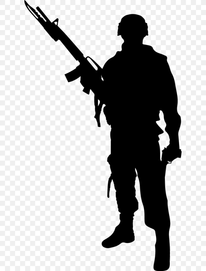 Wall Decal Soldier Military, PNG, 626x1080px, Watercolor, Cartoon, Flower, Frame, Heart Download Free