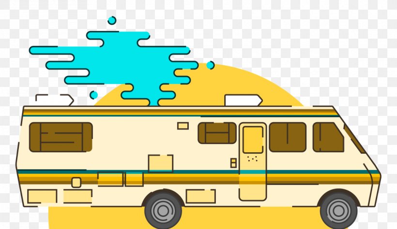 Walter White Car Live Free Or Die Storytelling, PNG, 1140x660px, Walter White, Area, Breaking Bad, Campervans, Car Download Free