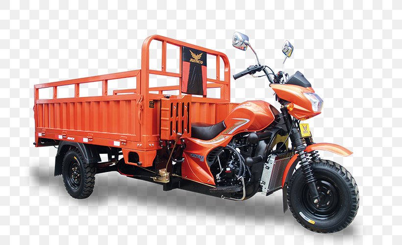 Wheel Motorcycle Four-stroke Engine Tractor Motor Vehicle, PNG, 720x500px, Wheel, Engine, Engine Displacement, Fourstroke Engine, Mode Of Transport Download Free