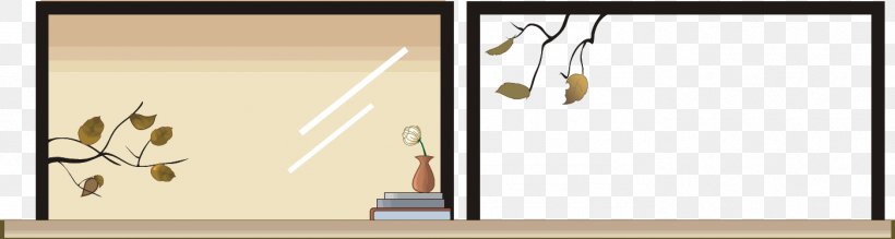 Window Cartoon, PNG, 1402x375px, Window, Adobe Systems, Area, Cartoon, Color Download Free