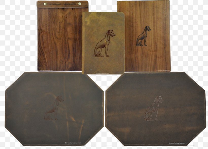 Wood /m/083vt, PNG, 834x600px, Wood, Artifact, Box Download Free