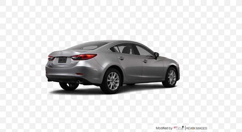 2018 Toyota Camry Hybrid LE 2018 Toyota Camry LE Car Sedan, PNG, 600x450px, 2018 Toyota Camry, 2018 Toyota Camry Hybrid, 2018 Toyota Camry Hybrid Le, 2018 Toyota Camry Le, Toyota Download Free