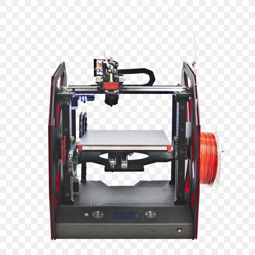 3D Printing 3D Printers Ciljno Nalaganje, PNG, 2418x2418px, 3d Computer Graphics, 3d Printers, 3d Printing, 3d Printing Filament, Automotive Exterior Download Free