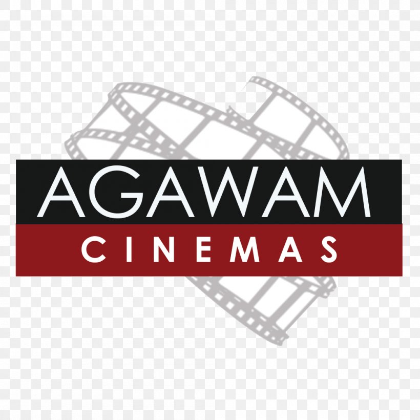 Agawam Family Cinemas Film Coloring Europe: Charming London Holyoke, PNG, 1000x1000px, Film, Agawam, Brand, Cinema, Coloring Book Download Free