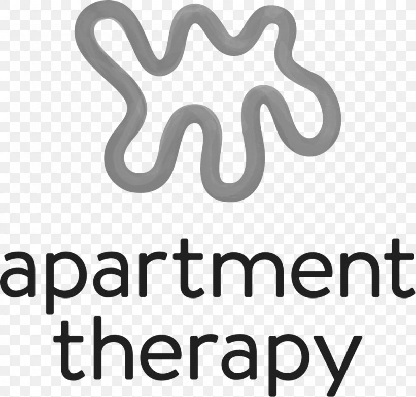 Apartment Therapy House Home Logo, PNG, 1024x977px, Apartment Therapy, Apartment, Area, Black And White, Brand Download Free