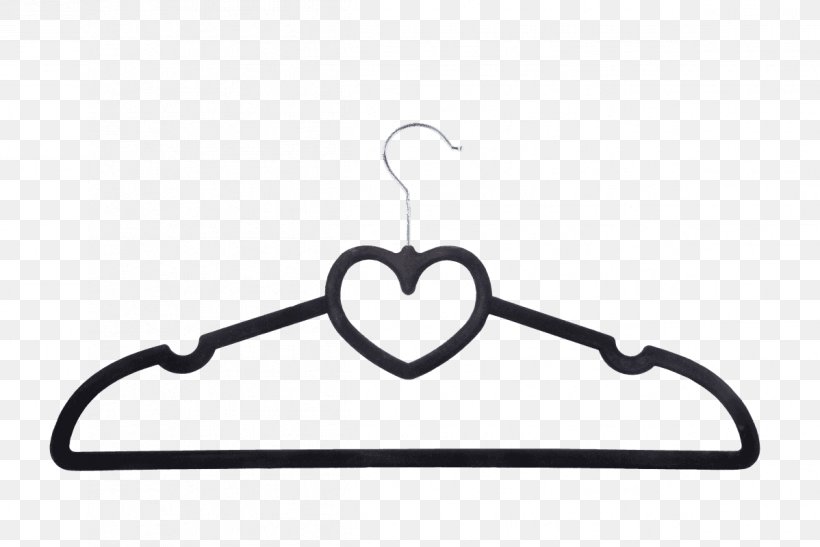 Baby Cartoon, PNG, 1198x800px, Clothes Hanger, Closet, Clothing, Flocking, Logo Download Free