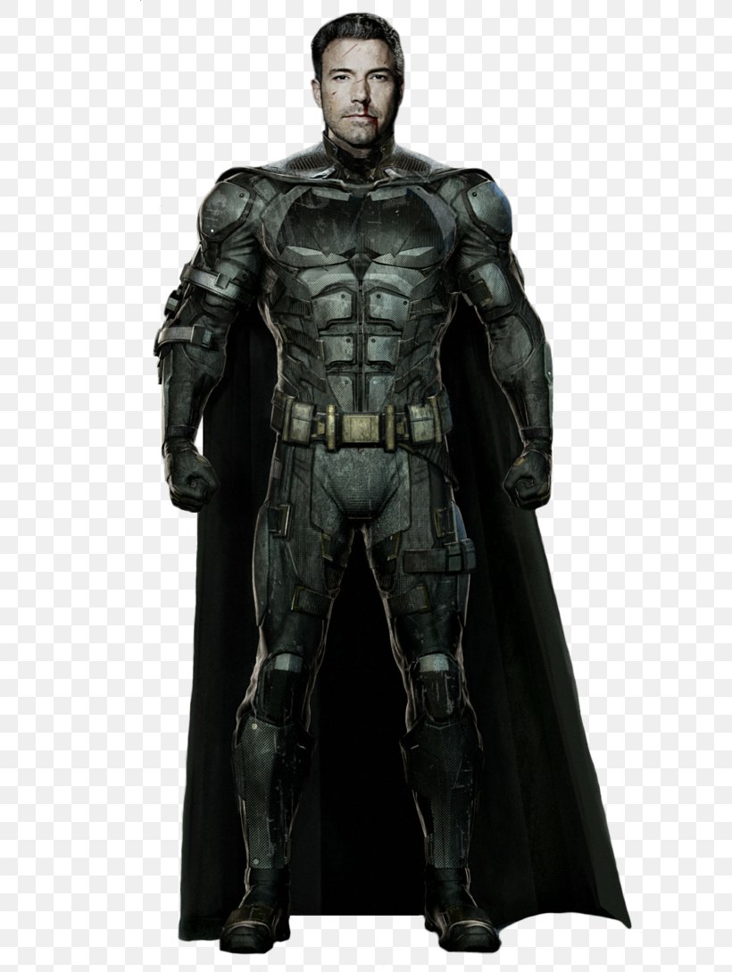 Batman Cyborg Superman Concept Art, PNG, 734x1088px, Batman, Action Figure, Art, Artist, Batman V Superman Dawn Of Justice Download Free