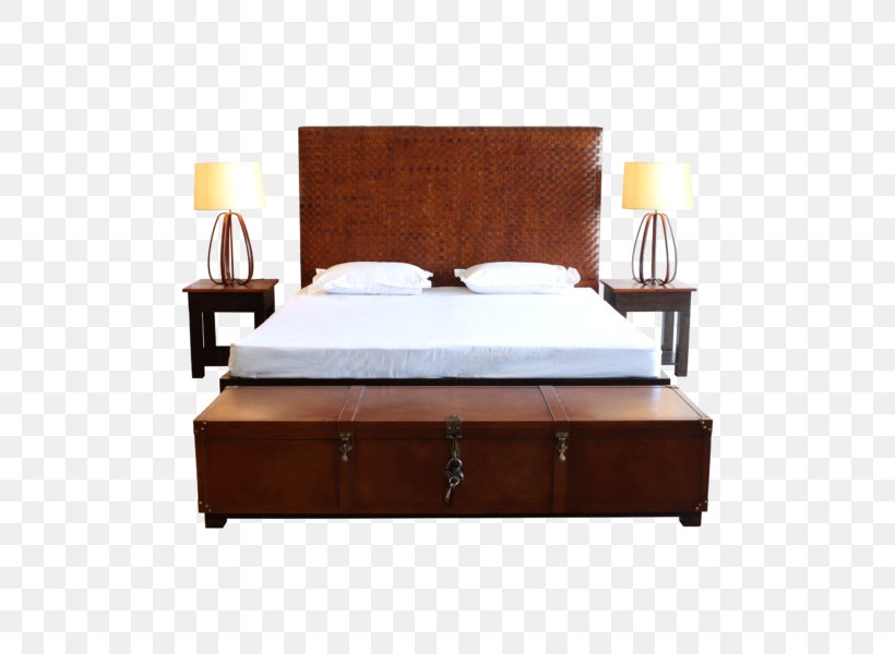 Bedside Tables Bed Size Bedroom, PNG, 600x600px, Bedside Tables, Bed, Bed Frame, Bed Sheet, Bed Size Download Free
