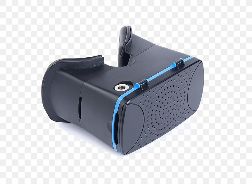 BGS040011 Virtual Reality 3D Bril VR360 Pro Product Design Immersiverse VR Viewers Inspired By GoogleCardboard Electronics, PNG, 800x600px, Electronics, Electronic Device, Electronics Accessory, Glasses, Hardware Download Free