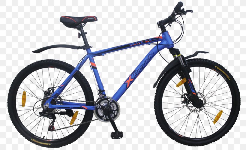 Bicycle Frames Mountain Bike Velomotors Comanche, PNG, 800x500px, Bicycle, Artikel, Automotive Exterior, Automotive Tire, Bicycle Accessory Download Free