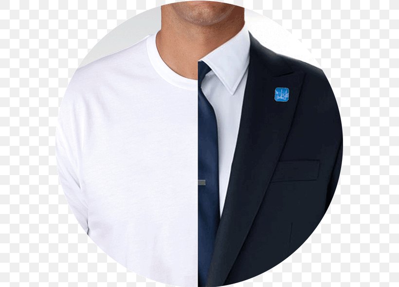 Blazer Dress Shirt Collar Button, PNG, 591x590px, Blazer, Barnes Noble, Brand, Button, Collar Download Free