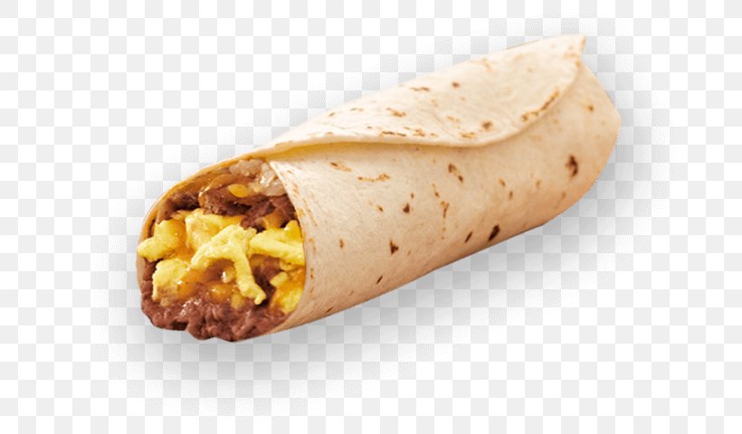 Breakfast Burrito Breakfast Burrito Taco Bacon, Egg And Cheese Sandwich, PNG, 750x480px, Breakfast, American Food, Bacon Egg And Cheese Sandwich, Breakfast Burrito, Burrito Download Free