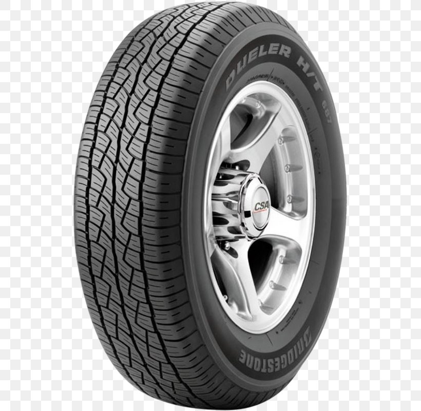 Bridgestone Goodyear Tire And Rubber Company Tyrepower Four-wheel Drive, PNG, 800x800px, Bridgestone, Auto Part, Automotive Tire, Automotive Wheel System, Campervans Download Free