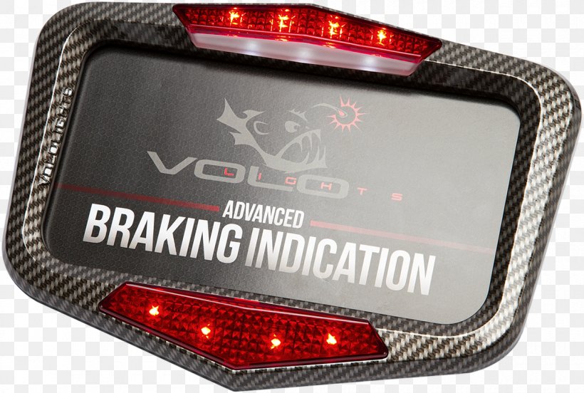 Car Light Brake Motorcycle Bremsleuchte, PNG, 1200x809px, Car, Automotive Lighting, Automotive Tail Brake Light, Blinklys, Brake Download Free