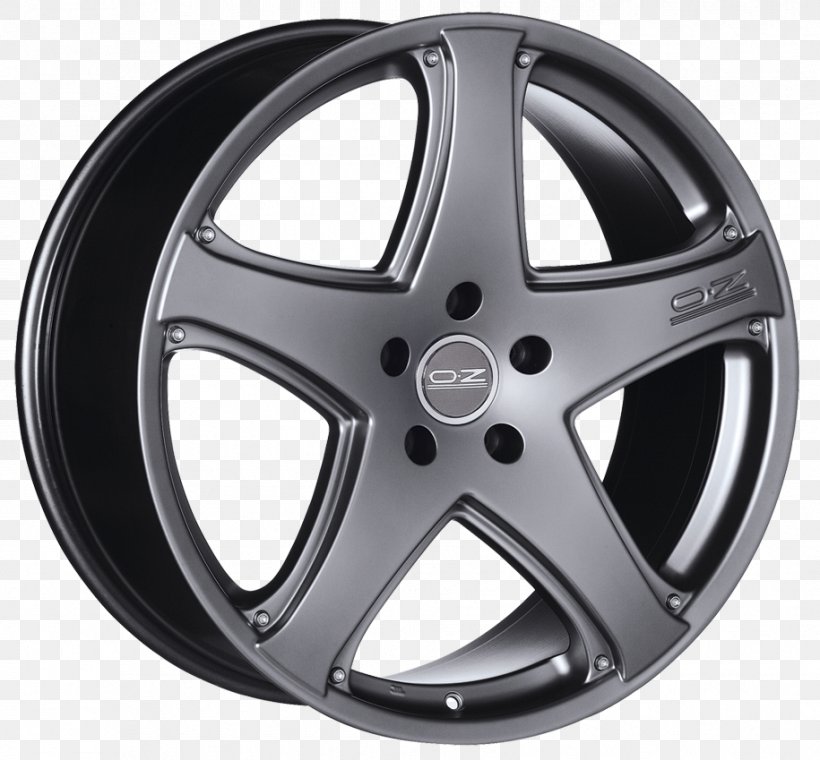Car OZ Group Rim Alloy Wheel, PNG, 915x849px, Car, Alloy, Alloy Wheel, Auto Part, Automotive Design Download Free