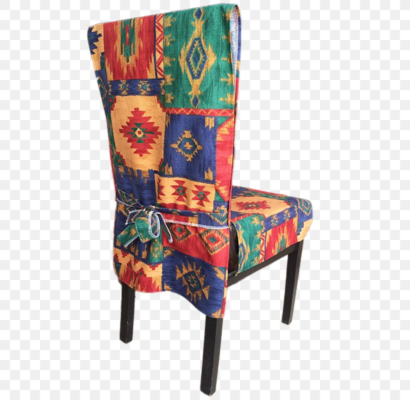 Chair Sewing Kilim Mobilya, PNG, 800x800px, Chair, Furniture, Maroon, Meat, Sewing Download Free