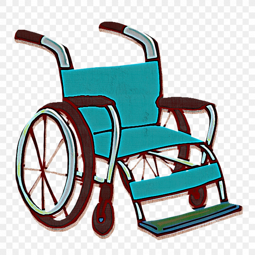 Chair Wheelchair Sitting Furniture Chair Transparent, PNG, 1200x1200px, Nursing Care, Cartoon, Chair, Chair Transparent, Elder Download Free