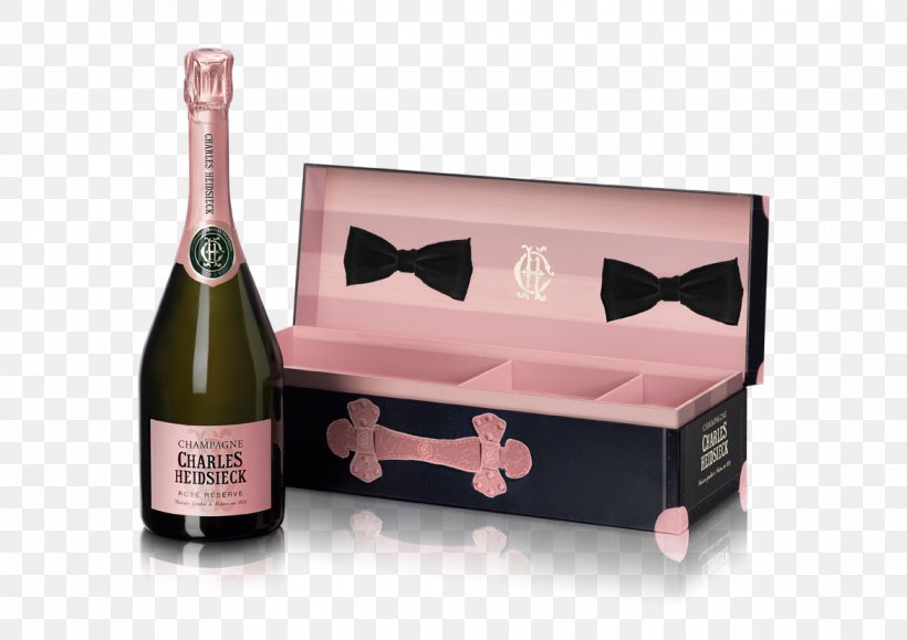 Champagne Wine Rosé Bollinger G.H. Mumm Et Cie, PNG, 1170x827px, Champagne, Alcoholic Beverage, Bollinger, Bottle, Box Download Free
