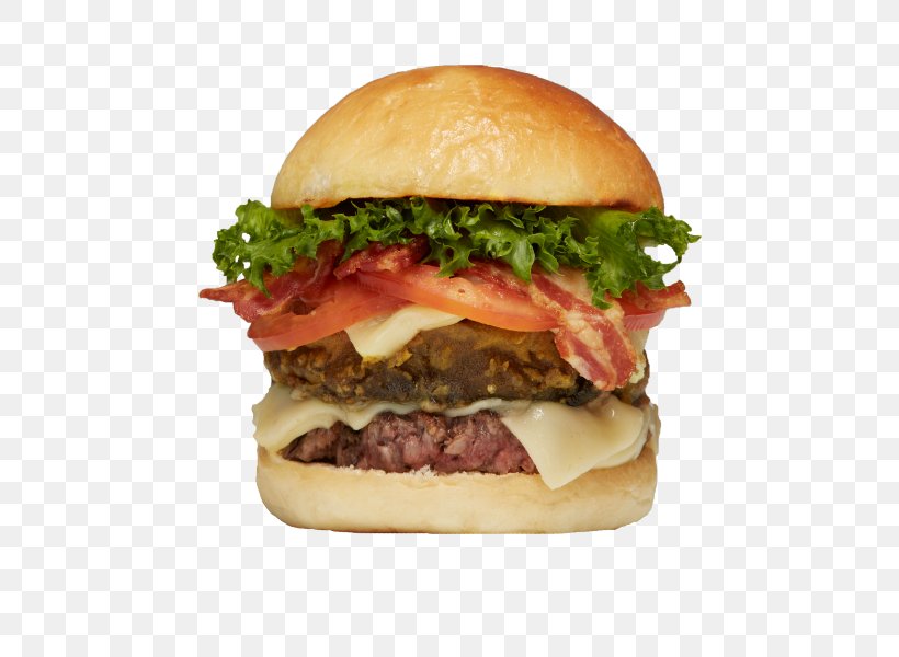 Cheeseburger Whopper Slider Hamburger Breakfast Sandwich, PNG, 600x600px, Cheeseburger, American Food, Blt, Breakfast Sandwich, Buffalo Burger Download Free