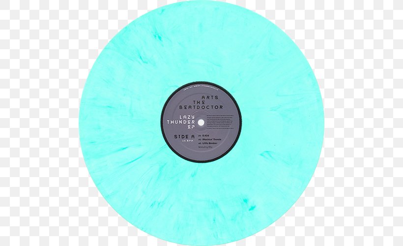 Compact Disc Turquoise, PNG, 500x500px, Compact Disc, Aqua, Gramophone Record, Turquoise Download Free