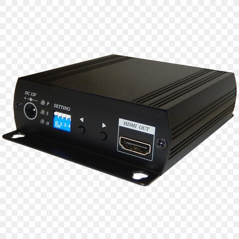 Composite Video Component Video Picture-in-picture S-Video VGA Connector, PNG, 1200x1200px, Composite Video, Analog High Definition, Audio Equipment, Audio Receiver, Bnc Connector Download Free