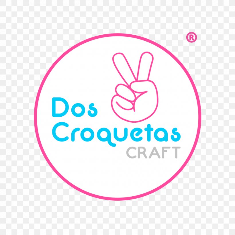 Croquette Dos Croquetas: Pop-up Cuban Cuisine Miami Restaurant, PNG, 1080x1080px, Croquette, Area, Brand, Brunch, Cuban Cuisine Download Free