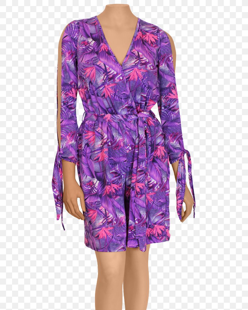 Dress Halterneck Sleeve Nightwear Romper Suit, PNG, 819x1024px, Dress, Clothing, Day Dress, Halterneck, Insurance Download Free