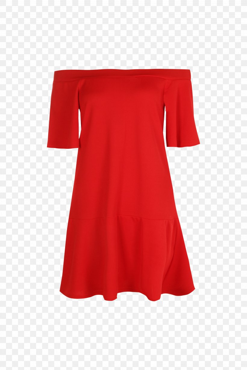 Dress Outerwear Peek & Cloppenburg Jacket Skirt, PNG, 3456x5184px, Dress, Coat, Day Dress, Fashion, Jacket Download Free