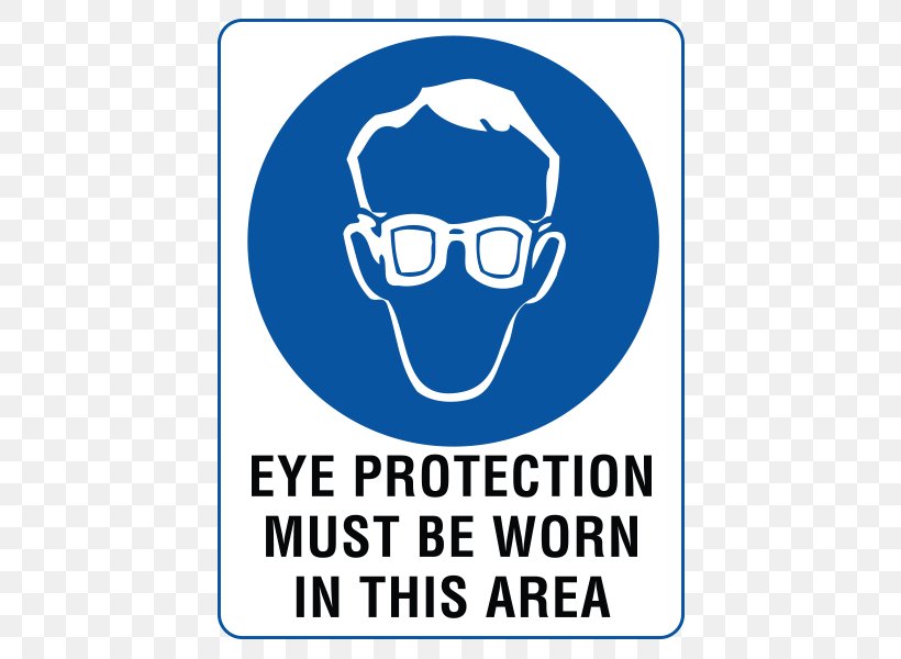 Eye Protection Australia Personal Protective Equipment Glove, PNG, 800x600px, Eye Protection, Area, Australia, Brand, Eye Download Free