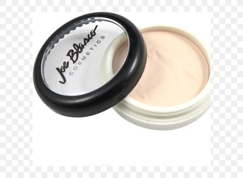 Face Powder Cosmetics Tattoo, PNG, 600x600px, Face Powder, Cosmetics, Face, Online Shopping, Powder Download Free