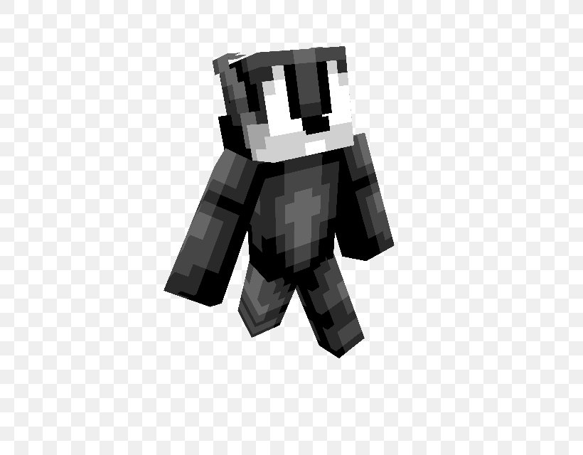 Felix The Cat Minecraft Siamese Cat Black Cat Ocelot, PNG, 640x640px, Felix The Cat, Black, Black Cat, Calico Cat, Cat Download Free