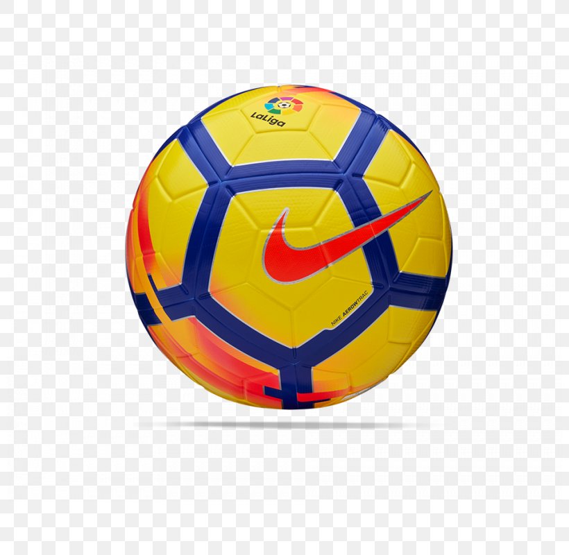Football Nike Ordem Sport, PNG, 800x800px, Ball, Adidas, Football, Nike, Nike Mercurial Vapor Download Free