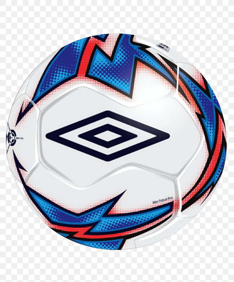 Football Premier Futsal Umbro, PNG, 1230x1479px, Ball, Blue, Football, Futsal, Goalkeeper Download Free