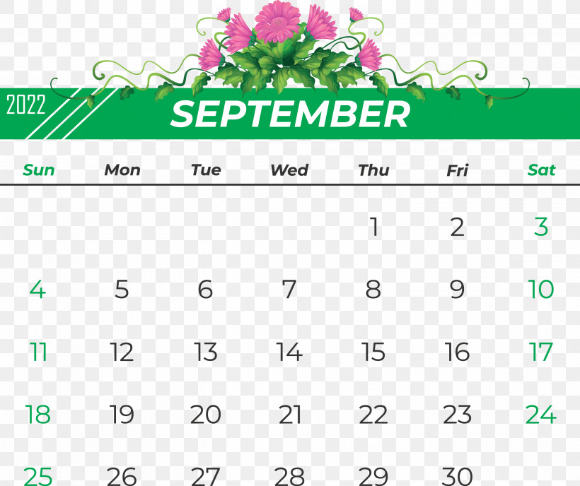 Free Recent Calendar 2022 Text, PNG, 2900x2434px, Free, August, Calendar, July, Leaf Download Free