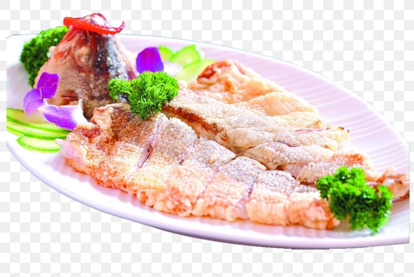 Fried Fish Asian Cuisine Fish Finger Recipe Frying, PNG, 1024x685px, Fried Fish, Asian Cuisine, Asian Food, Cuisine, Deep Frying Download Free