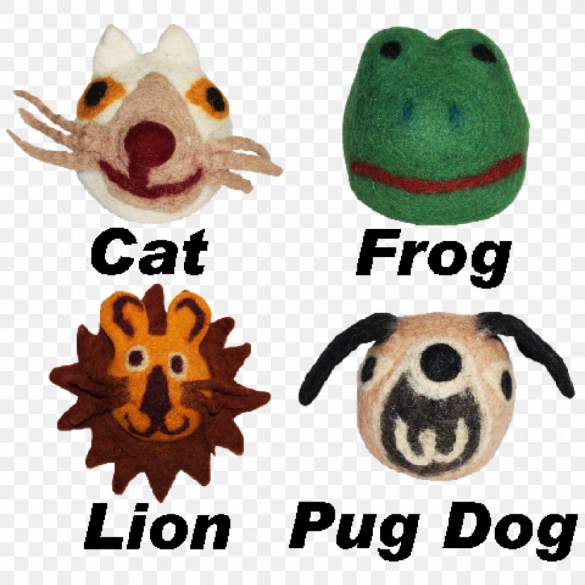 Frog Stuffed Animals & Cuddly Toys Headgear Plush Snout, PNG, 1500x1500px, Frog, Amphibian, Headgear, Material, Organism Download Free