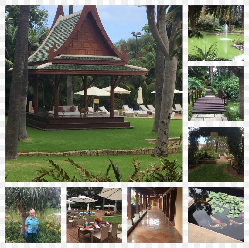 Gazebo Pavilion Roof Leisure Tourism, PNG, 1600x1600px, Gazebo, Backyard, Garden, Grass, Hacienda Download Free