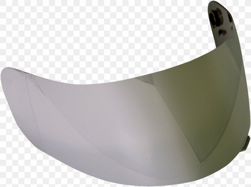Goggles Motorcycle Angle, PNG, 1200x892px, Goggles, Delivery, Headgear, Motogearro, Motorcycle Download Free