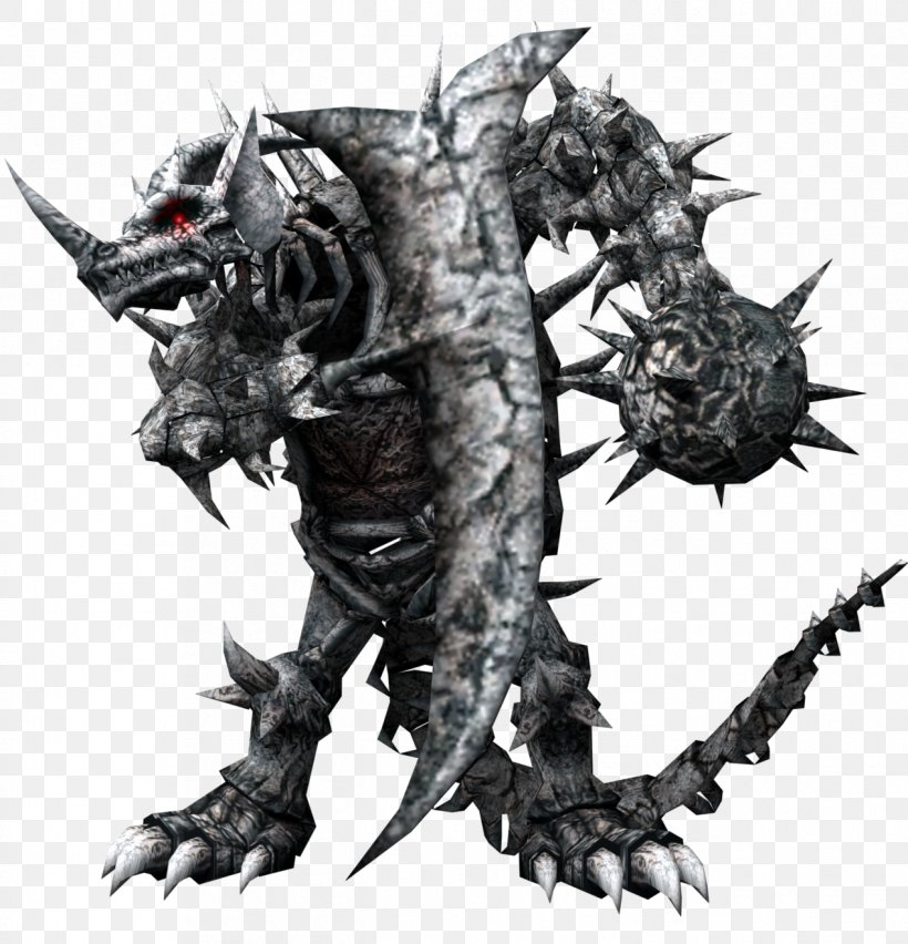 Gomora Tyrant Godzilla Kaiju Red King, PNG, 1269x1319px, Gomora, Demon, Deviantart, Dragon, Fictional Character Download Free